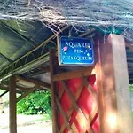 Le Clos Des Palombes Wifi Climatisation Gasthof
