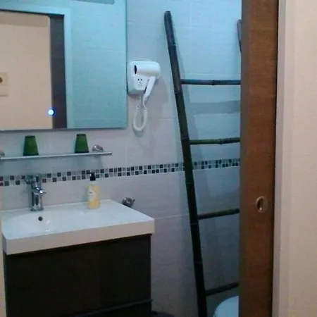 Le Clos Des Palombes Wifi Climatisation 3*