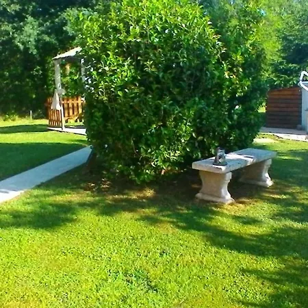 Le Clos Des Palombes Wifi Climatisation Πανσιόν *