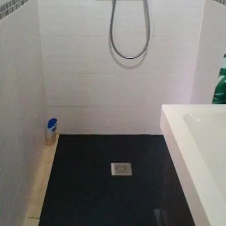 Πανσιόν Le Clos Des Palombes Wifi Climatisation Saint-Pierre-du-Mont (Landes)
