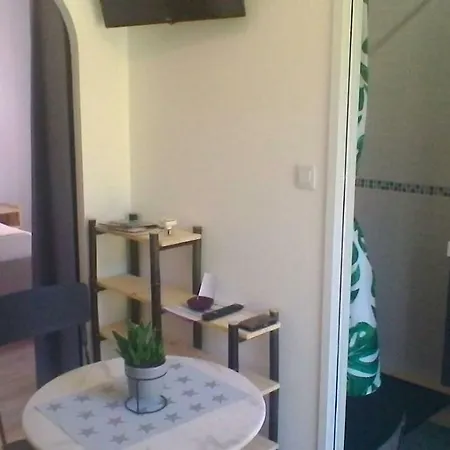 Le Clos Des Palombes Wifi Climatisation * Saint-Pierre-du-Mont (Landes)