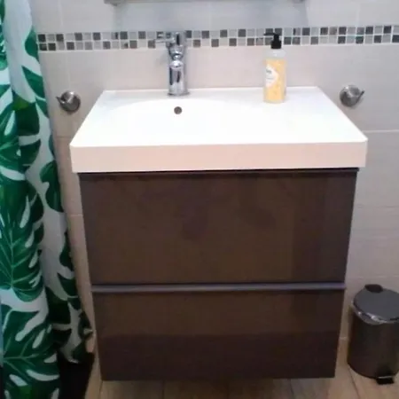 Le Clos Des Palombes Wifi Climatisation