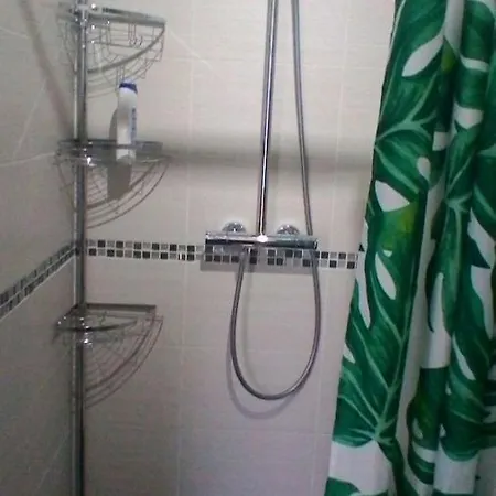 Le Clos Des Palombes Wifi Climatisation Saint-Pierre-du-Mont (Landes)