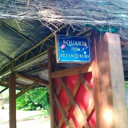 Le Clos Des Palombes Wifi Climatisation Penzion