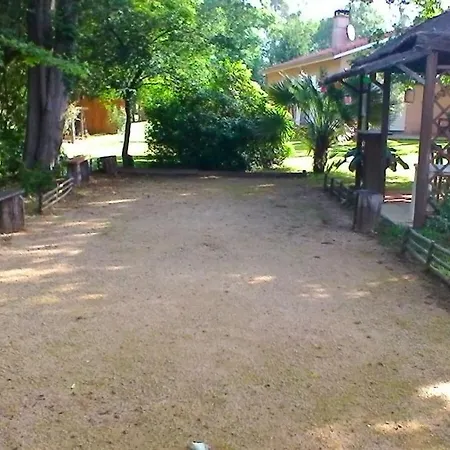 Le Clos Des Palombes Wifi Climatisation Pensión 3*