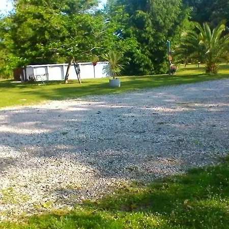 Le Clos Des Palombes Wifi Climatisation