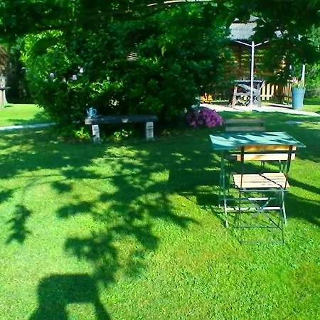 Pensión Le Clos Des Palombes Wifi Climatisation 3*