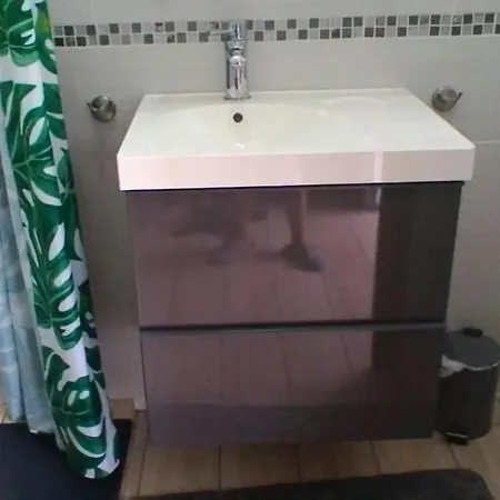 Le Clos Des Palombes Wifi Climatisation Penzion