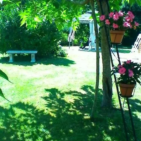 Le Clos Des Palombes Wifi Climatisation Pensión 3*