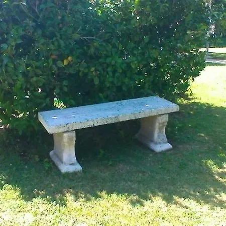 Le Clos Des Palombes Wifi Climatisation Pensión